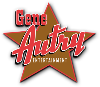 Autry